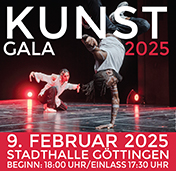 kunstgala2024