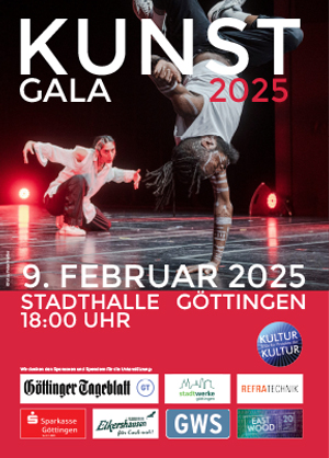 kunstgala2025